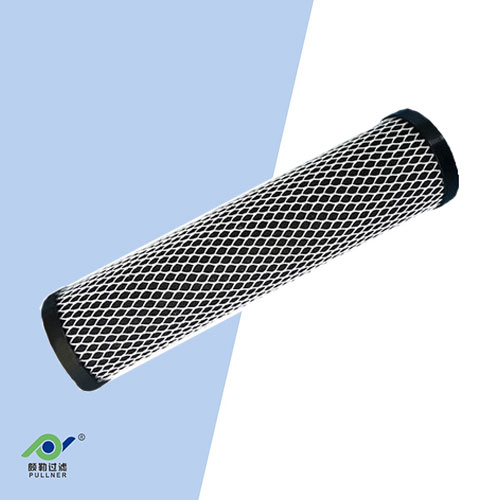 carbon-fiber-filter-cartridge