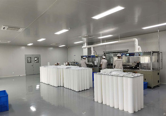 filtros-producción-worshop--1