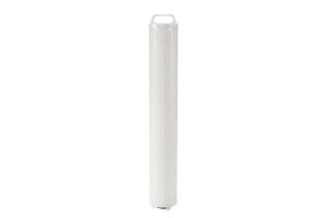 3M CUNO High Flow Filter Cartridge Replacement (PHFM Series)