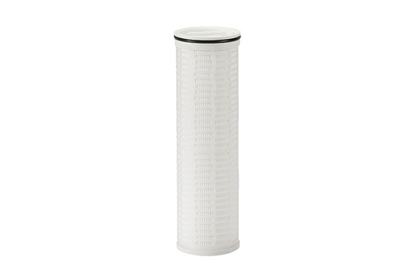 high-flow-water-filter-replace-pall-Ultipleat