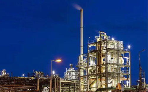 oil-and-Gas-industry-filtration