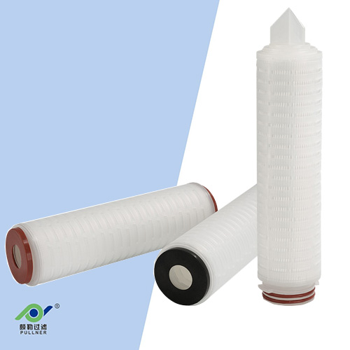 pleated-water-filters--pullner