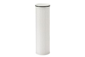 PALL Ultipleat High Flow Water Filter Cartridge Replacement