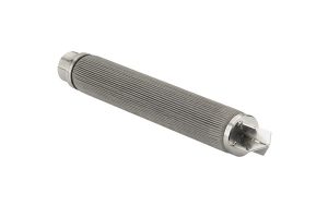 PHSC Stainless Steel Filter Cartridge