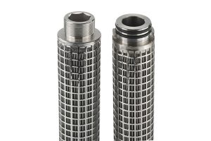 PHSF Stainless Steel Filter Cartridge