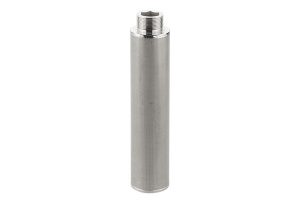 PHSW Stainless Steel Filter Cartridge