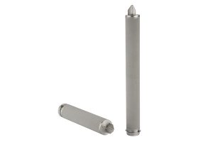 PHSP Stainless Steel Filter Cartridge