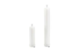 RK12 Coating Liquid Filtration Integrated Filter Cartridge