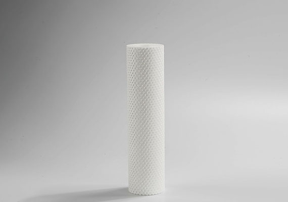 Melt Blown Filter Cartridge
