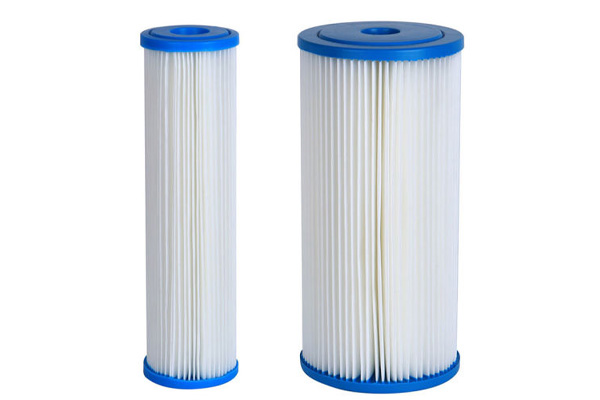 SPA-swimming-pool-pleated-filter-cartridge
