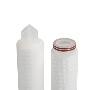 Coating Material Filter Element​