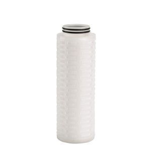Process Water Filter Cartridge​
