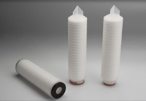 Wet Process Filter Cartridge