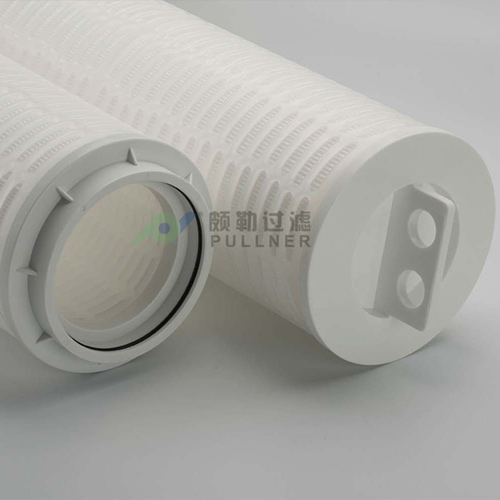 High Flow Water Filter Cartridges Replace Replace Parker Filters