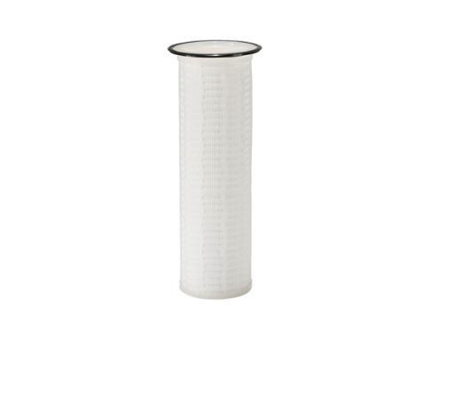 Replace Bag filter High Flow Water Filter Cartridge