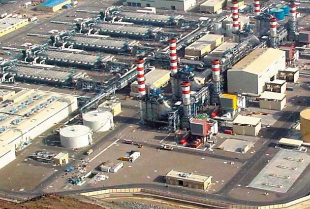 use High Flow Water Filter Cartridge Replace Pentair Aqualine