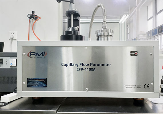 3982ec44ae80cf7996e88911c26024b9ae4d7a98