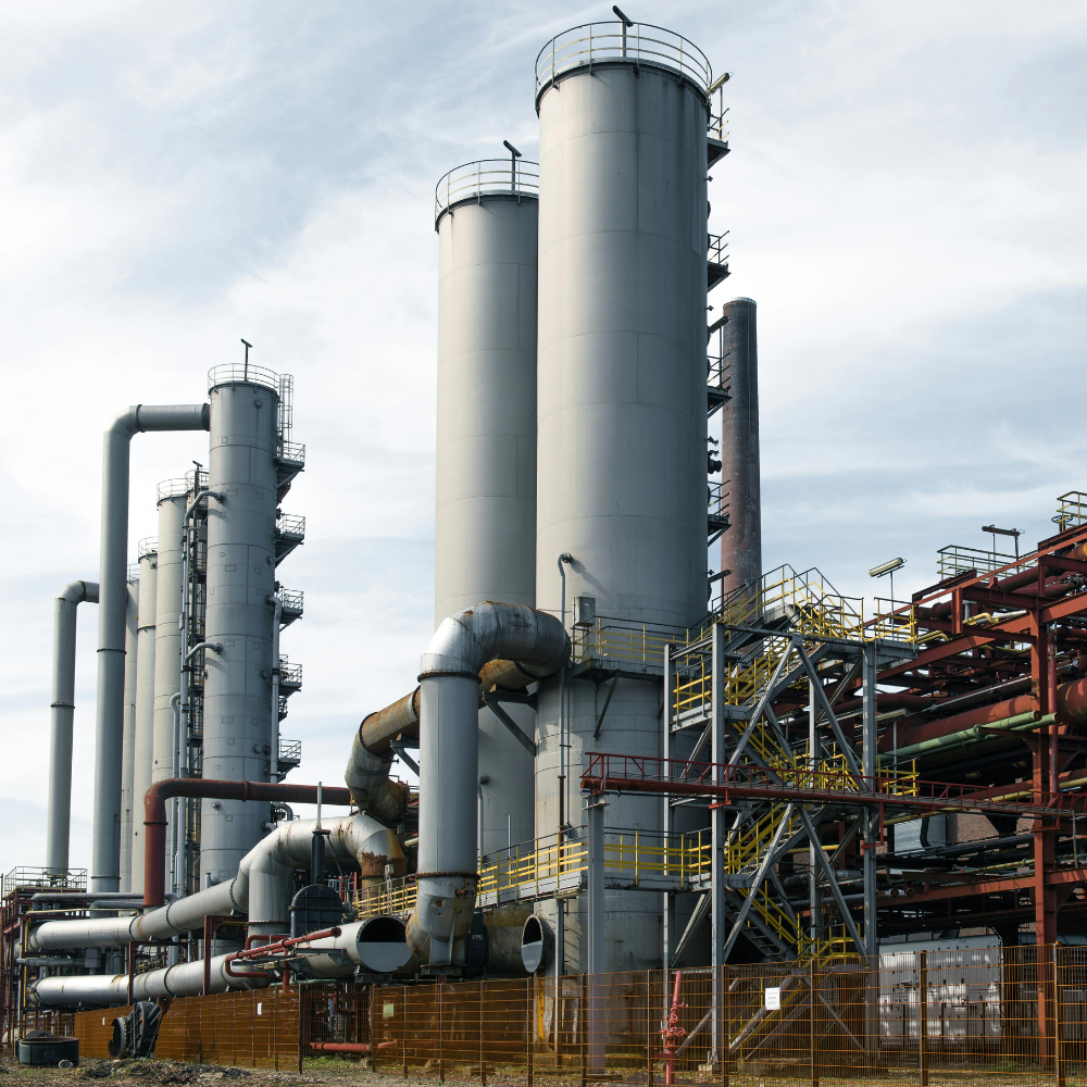 6a13e863ee6c2dd4522eae83fc4ebb78c22ef6a9