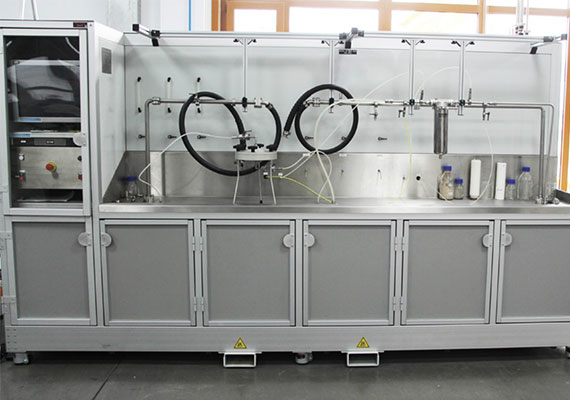 a6c24da6a3d0903bd6cbc47cbcb111947f65a883