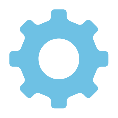 tecnología avanzada de membranas