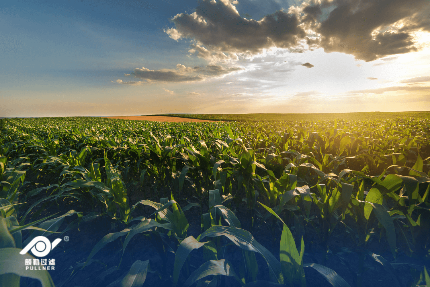 operaciones agrícolas y de riego