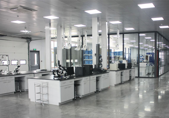 b2154b5359a8c8356caefd3d2b630c8f8268a296