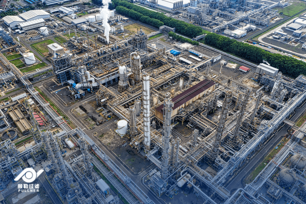 beneficios para sitios comerciales e industriales