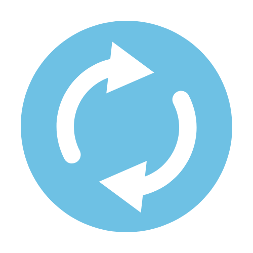 diseñado para un uso repetido y una fácil integración