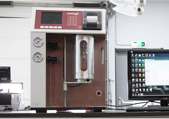 c8b9d8ce764fd0f3e0dc853f4f151d5517fb2a71