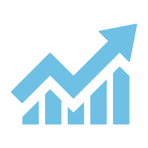 alternativa rentable a las importaciones