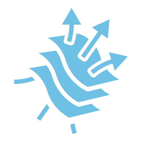 elaboración de cerveza artesanal y escalabilidad