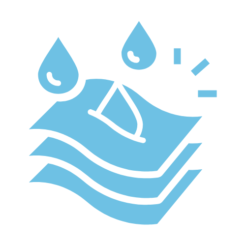 diseñado para su sitio