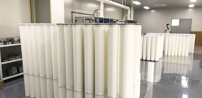 high-flow-fiters-factory-pullner