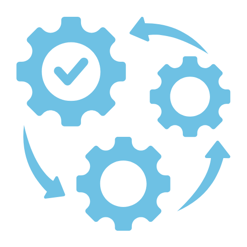 Soporte técnico integral