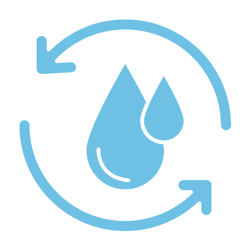 filtración por trampa (post fermentación)