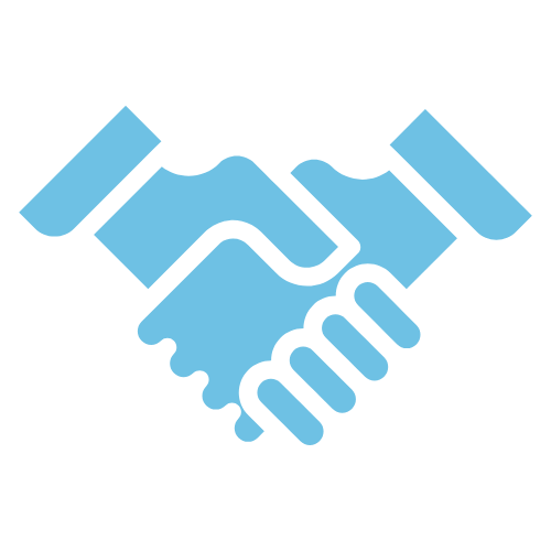 sistemas comerciales de filtración de cerveza de confianza