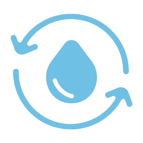 clarificación del mosto